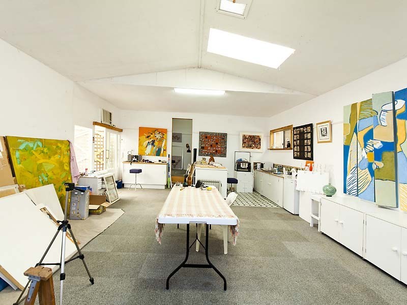 1380 Bailey Road, Glen Forrest WA 6071