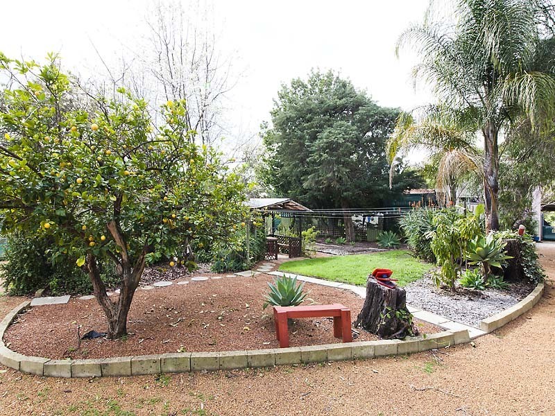 1380 Bailey Road, Glen Forrest WA 6071