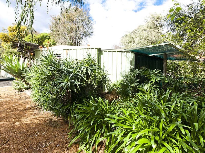 1380 Bailey Road, Glen Forrest WA 6071