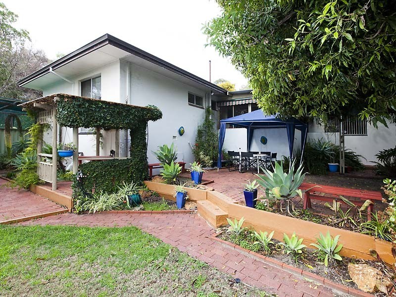 1380 Bailey Road, Glen Forrest WA 6071