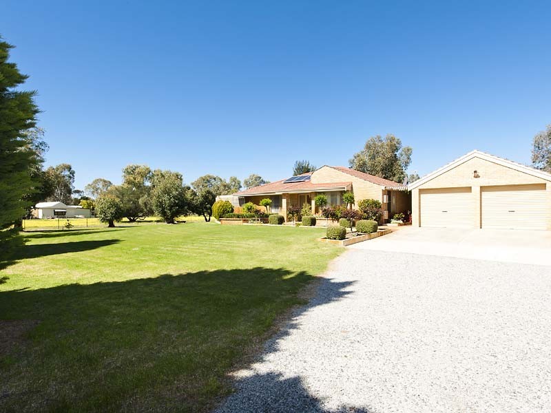 50 Dalgety Road, Middle Swan WA 6056