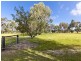 50 Dalgety Road, Middle Swan WA 6056