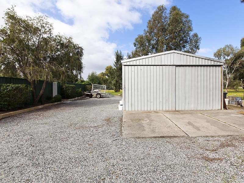 50 Dalgety Road, Middle Swan WA 6056