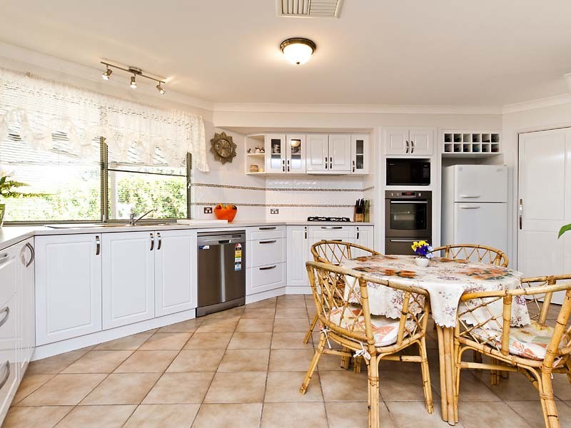 50 Dalgety Road, Middle Swan WA 6056