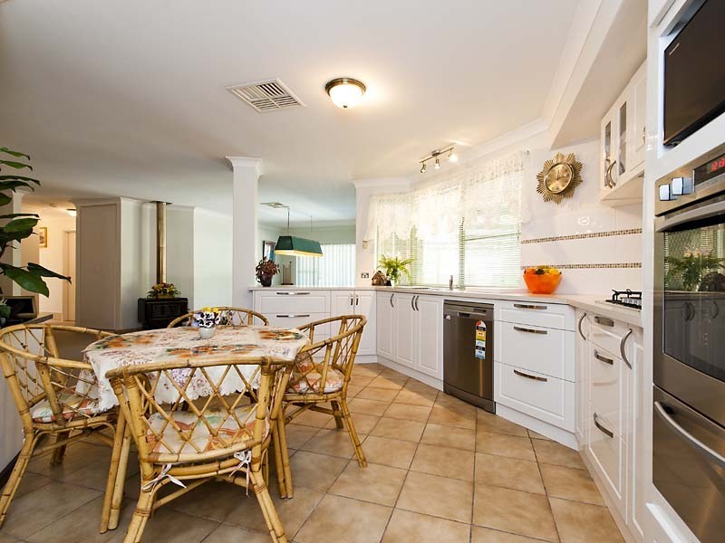 50 Dalgety Road, Middle Swan WA 6056