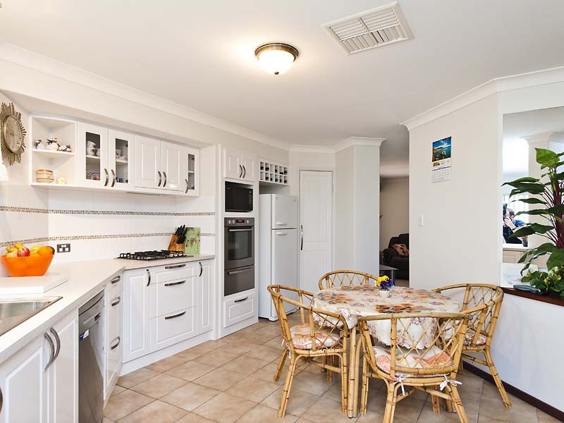 50 Dalgety Road, Middle Swan WA 6056