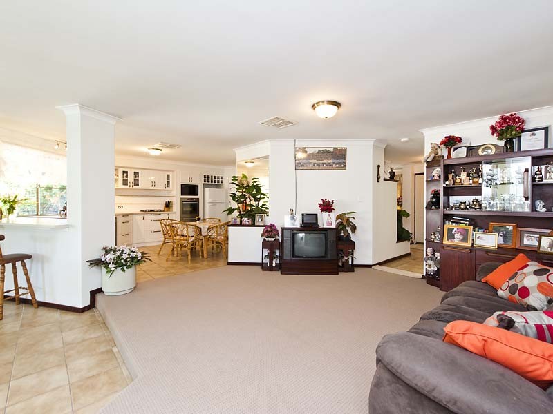 50 Dalgety Road, Middle Swan WA 6056