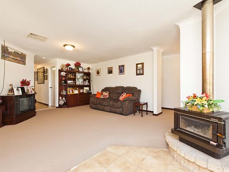 50 Dalgety Road, Middle Swan WA 6056