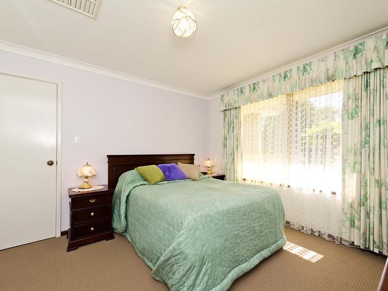 50 Dalgety Road, Middle Swan WA 6056