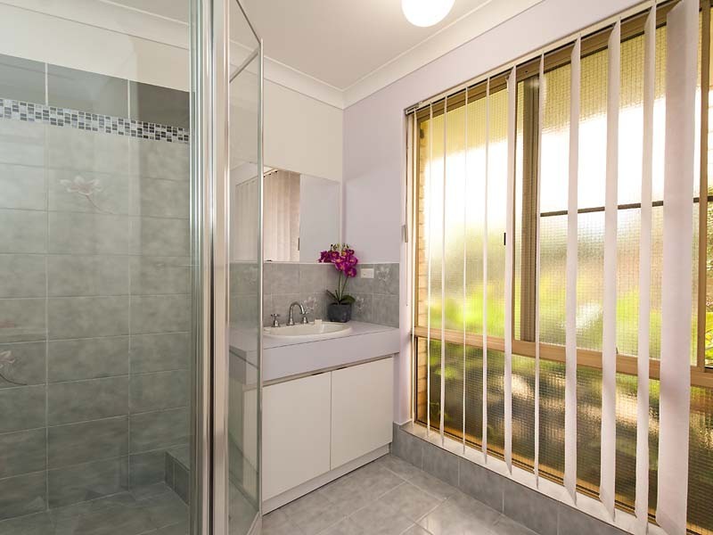 50 Dalgety Road, Middle Swan WA 6056