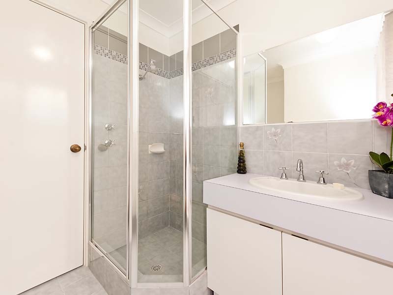 50 Dalgety Road, Middle Swan WA 6056