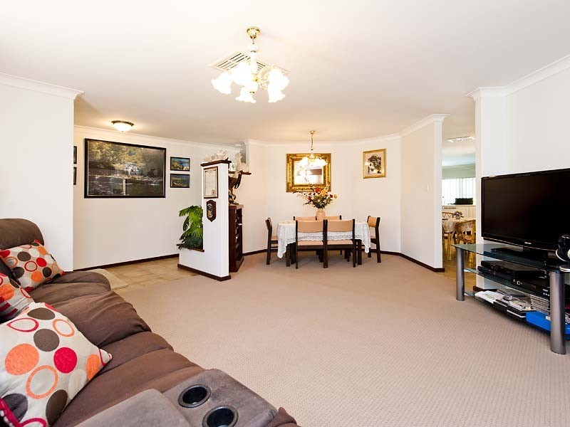 50 Dalgety Road, Middle Swan WA 6056