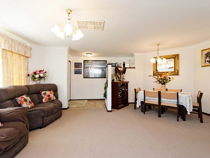 50 Dalgety Road, Middle Swan WA 6056