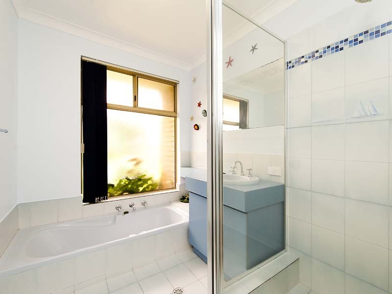 50 Dalgety Road, Middle Swan WA 6056