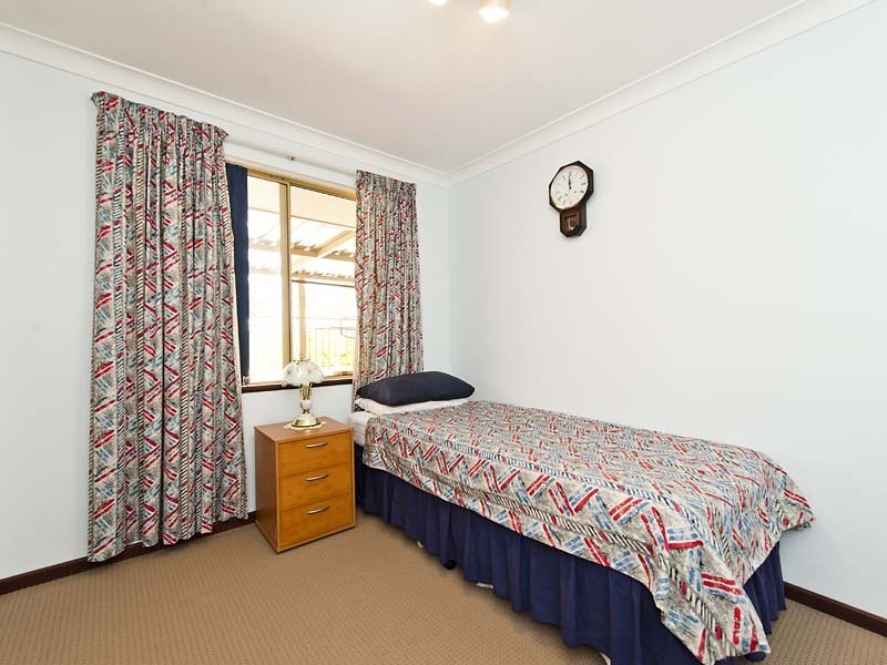 50 Dalgety Road, Middle Swan WA 6056