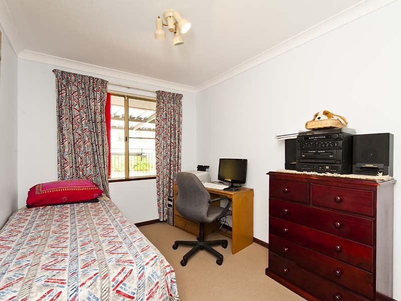 50 Dalgety Road, Middle Swan WA 6056