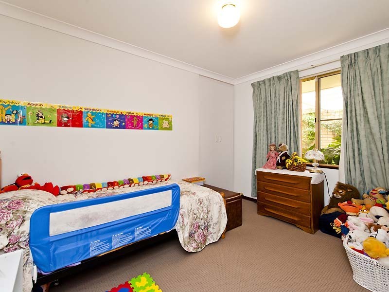 50 Dalgety Road, Middle Swan WA 6056