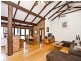 2 Mandoon Close, Darlington WA 6070