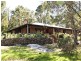 2 Mandoon Close, Darlington WA 6070