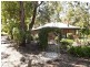 2 Mandoon Close, Darlington WA 6070