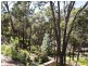 2 Mandoon Close, Darlington WA 6070