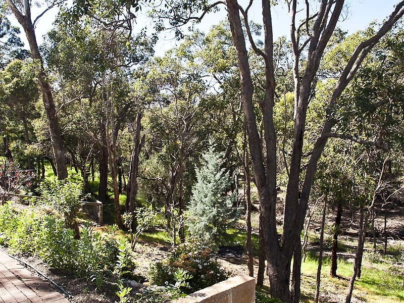 2 Mandoon Close, Darlington WA 6070