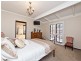 2 Mandoon Close, Darlington WA 6070