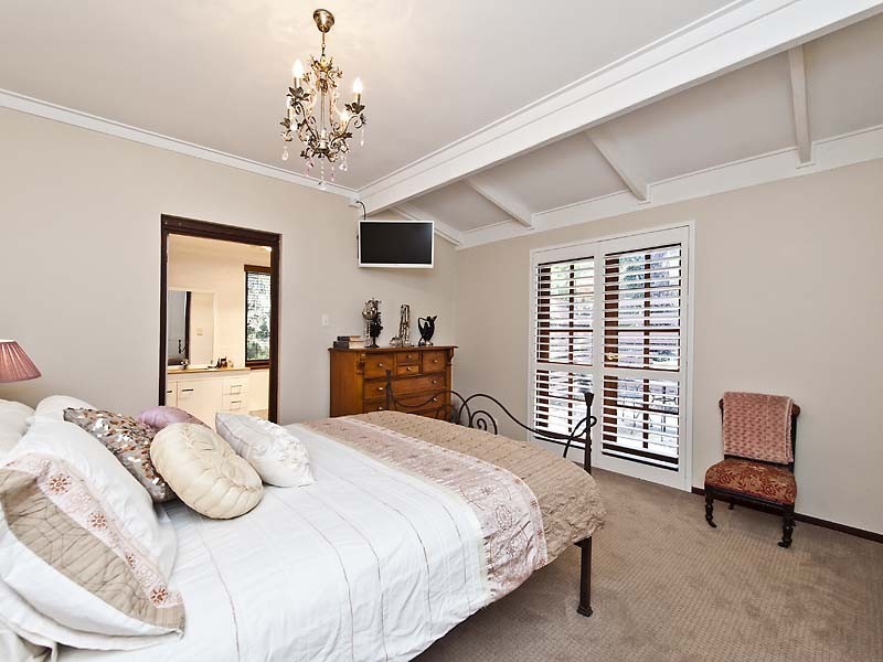 2 Mandoon Close, Darlington WA 6070