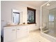 2 Mandoon Close, Darlington WA 6070