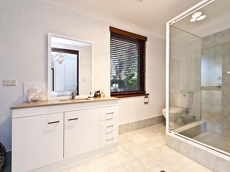 2 Mandoon Close, Darlington WA 6070