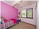 2 Mandoon Close, Darlington WA 6070