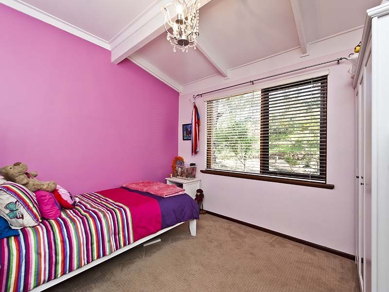 2 Mandoon Close, Darlington WA 6070