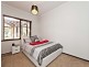 2 Mandoon Close, Darlington WA 6070