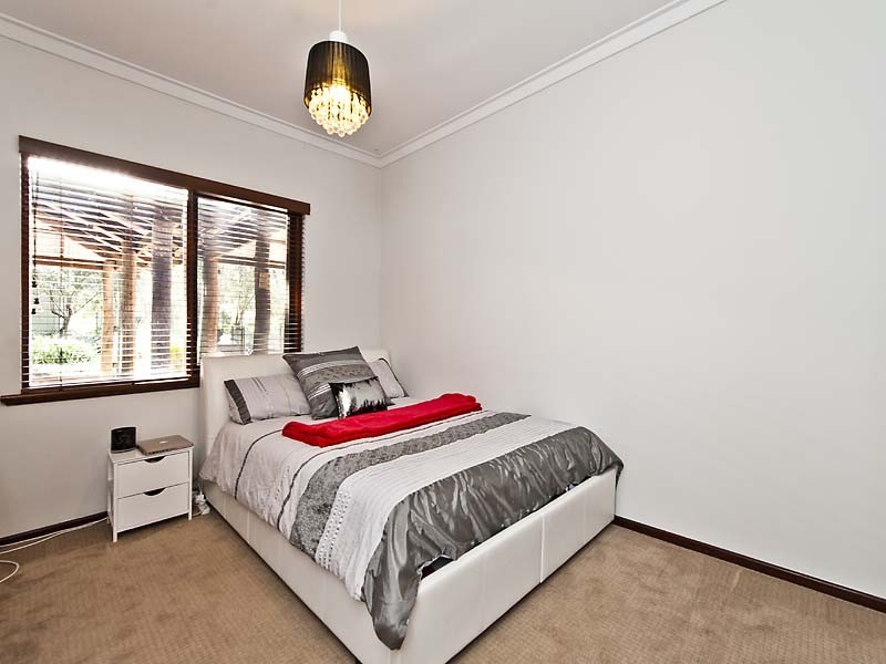 2 Mandoon Close, Darlington WA 6070