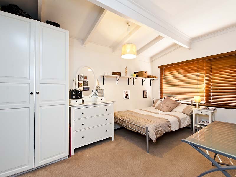 2 Mandoon Close, Darlington WA 6070