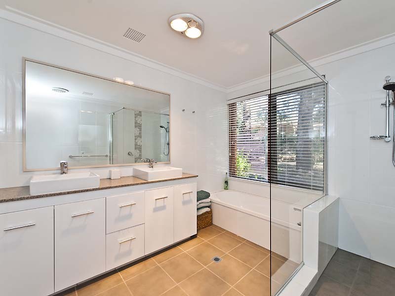 2 Mandoon Close, Darlington WA 6070
