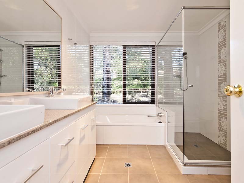 2 Mandoon Close, Darlington WA 6070