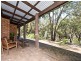 2 Mandoon Close, Darlington WA 6070