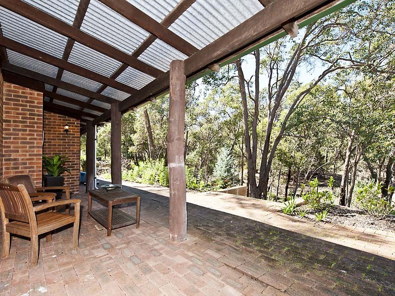 2 Mandoon Close, Darlington WA 6070