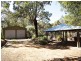 2 Mandoon Close, Darlington WA 6070