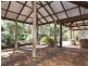 2 Mandoon Close, Darlington WA 6070