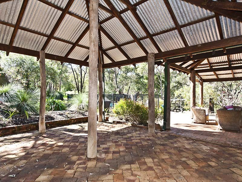 2 Mandoon Close, Darlington WA 6070
