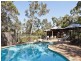 2 Mandoon Close, Darlington WA 6070