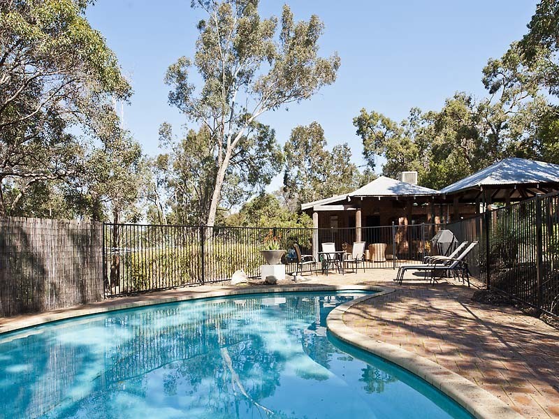 2 Mandoon Close, Darlington WA 6070