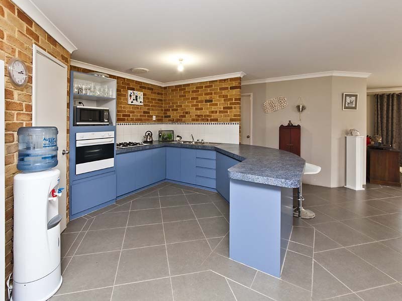 3 Laurina Way, Jane Brook WA 6056