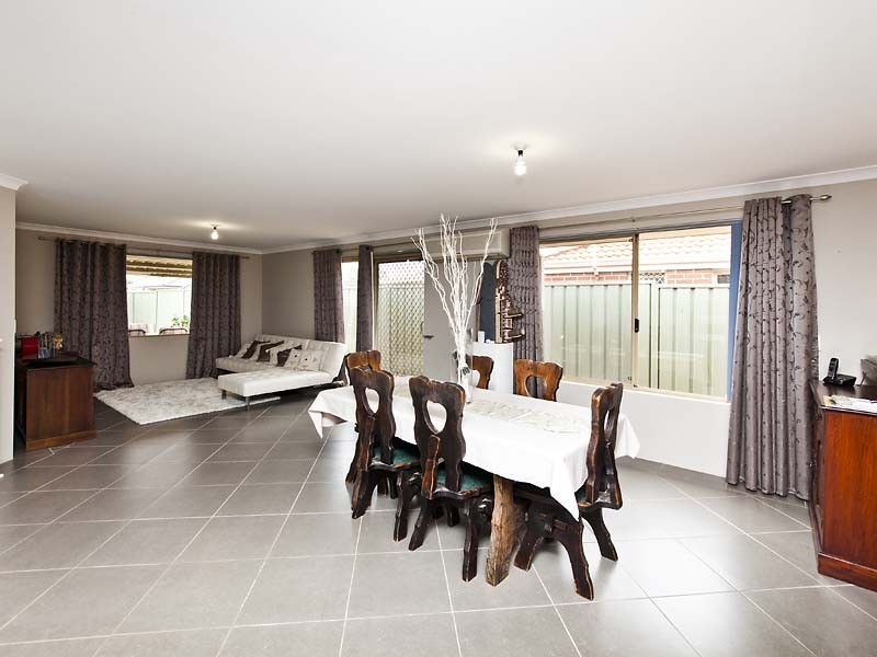 3 Laurina Way, Jane Brook WA 6056