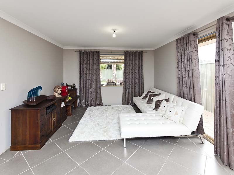 3 Laurina Way, Jane Brook WA 6056