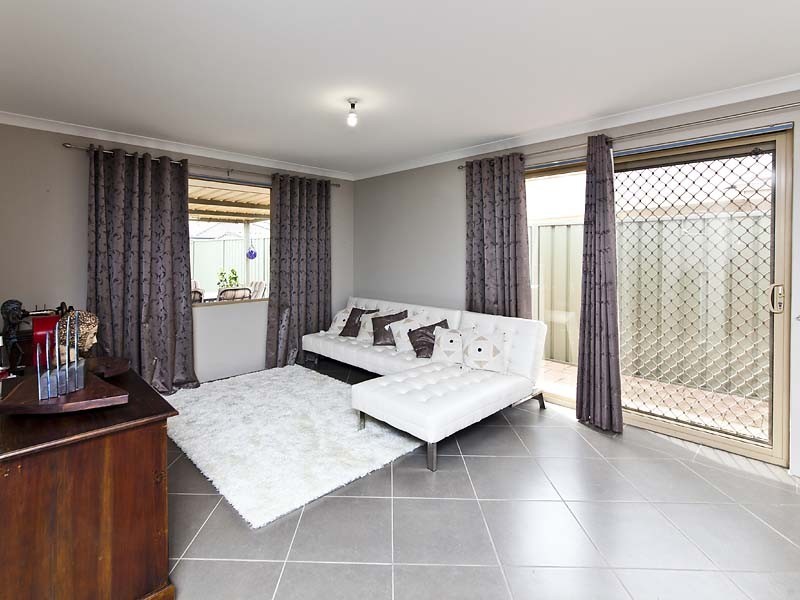 3 Laurina Way, Jane Brook WA 6056