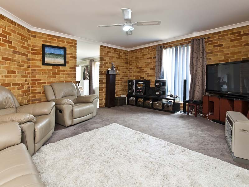 3 Laurina Way, Jane Brook WA 6056