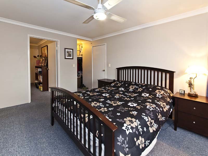 3 Laurina Way, Jane Brook WA 6056